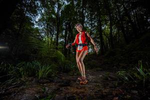 BIB: 
                            <button type="button" onclick="openModal(19237770)" class="btn btn-primary btn-sm float-right btn-popup" data-toggle="modal" data-target=".modal-high-quality">
                        <i class="fas fa-shopping-cart"></i> Add to Cart
                    </button>
                                            <button type="button" onclick="isThisMe(19237770, true)" class="btn btn-success btn-sm float-right btn-popup btn-isme hidden" data-toggle="tooltip" data-placement="bottom" title="นี่คือรูปของคุณใช่ไหม คลิกที่นี่เพื่อเอาเข้าอัลบั้ม">
                        <i class="fas fa-plus"></i> Add to album
                    </button>
                    <button type="button" onclick="isThisMe(19237770, false)" class="btn btn-warning btn-sm float-right btn-popup btn-isnotme hidden">
                        <i class="fas fa-ban"></i> Remove from album
                    </button>